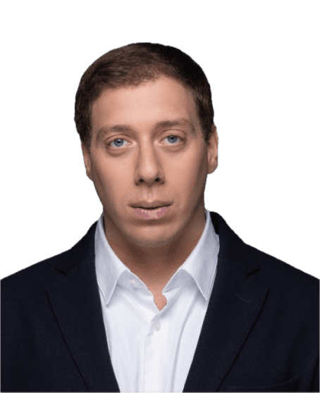 Erekle Gvelesiani