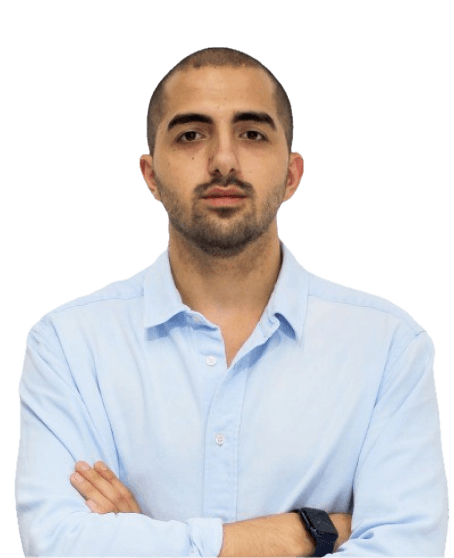 Nikoloz Omanidze